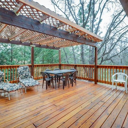 Lake Lodge Beach Groveland Esterno foto