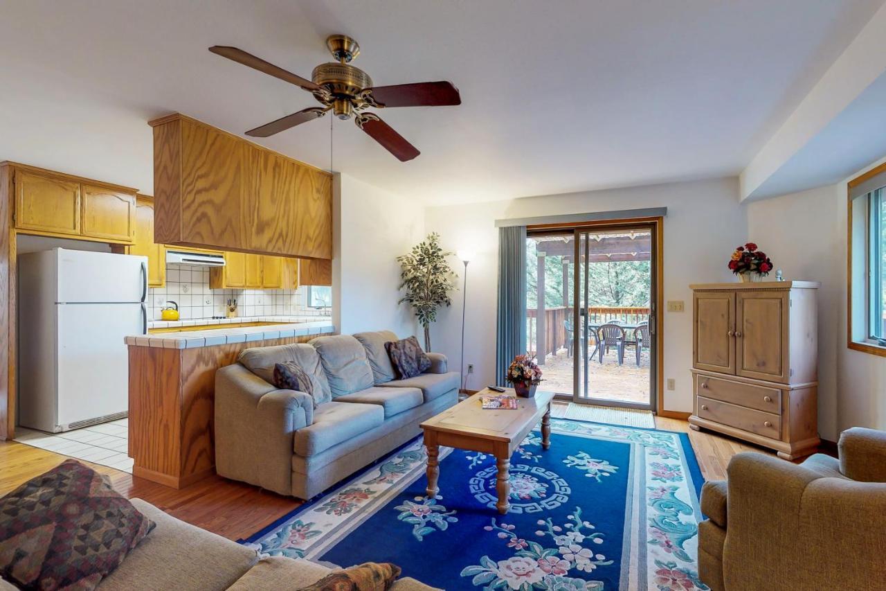 Lake Lodge Beach Groveland Esterno foto