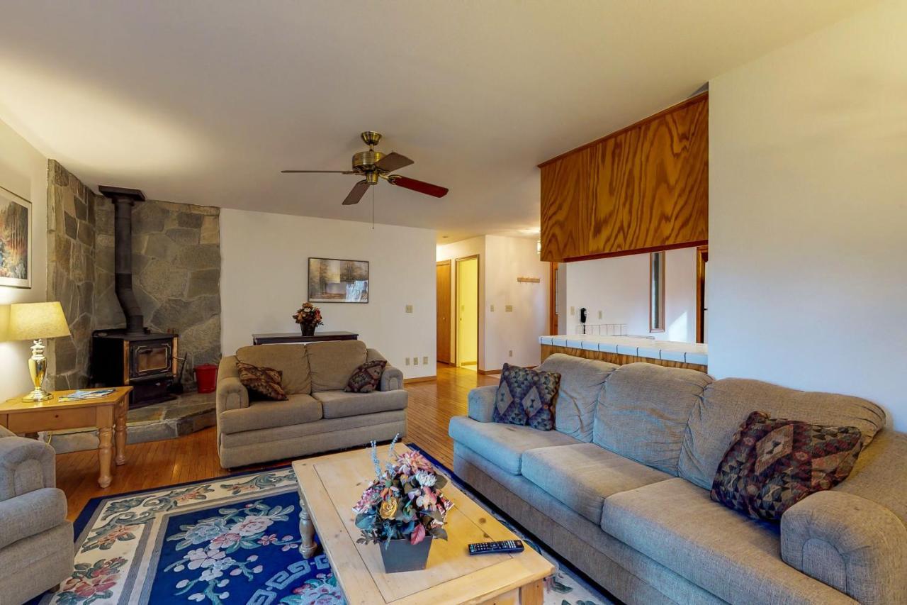 Lake Lodge Beach Groveland Esterno foto