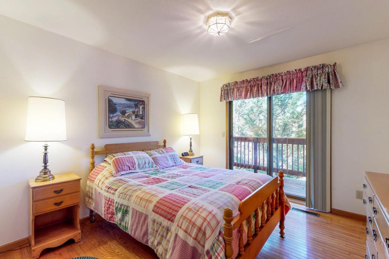 Lake Lodge Beach Groveland Esterno foto
