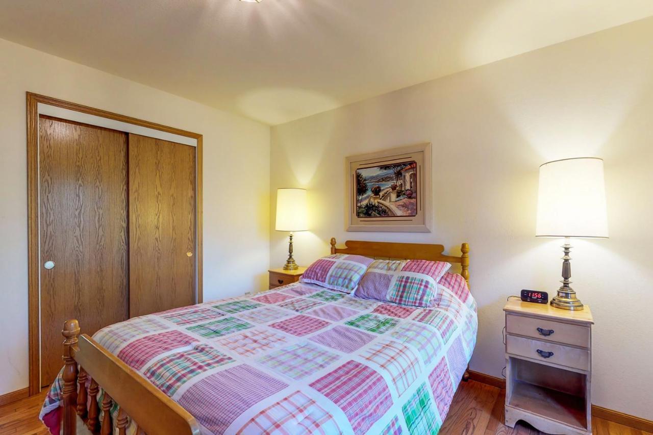 Lake Lodge Beach Groveland Esterno foto