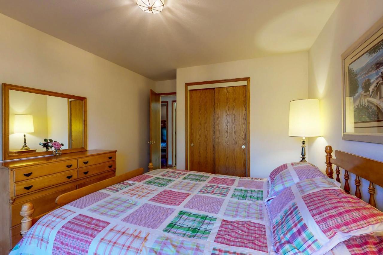 Lake Lodge Beach Groveland Esterno foto