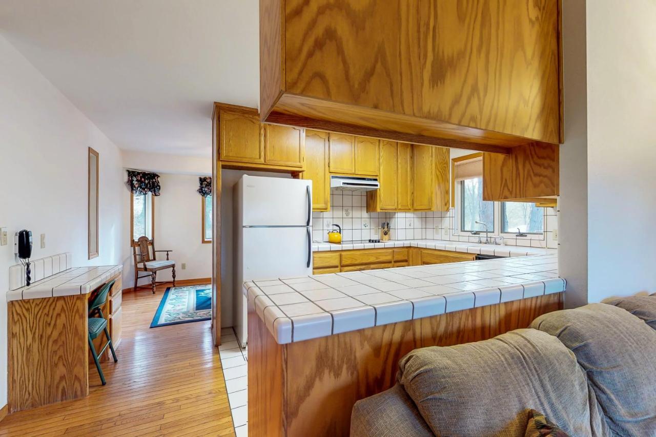 Lake Lodge Beach Groveland Esterno foto