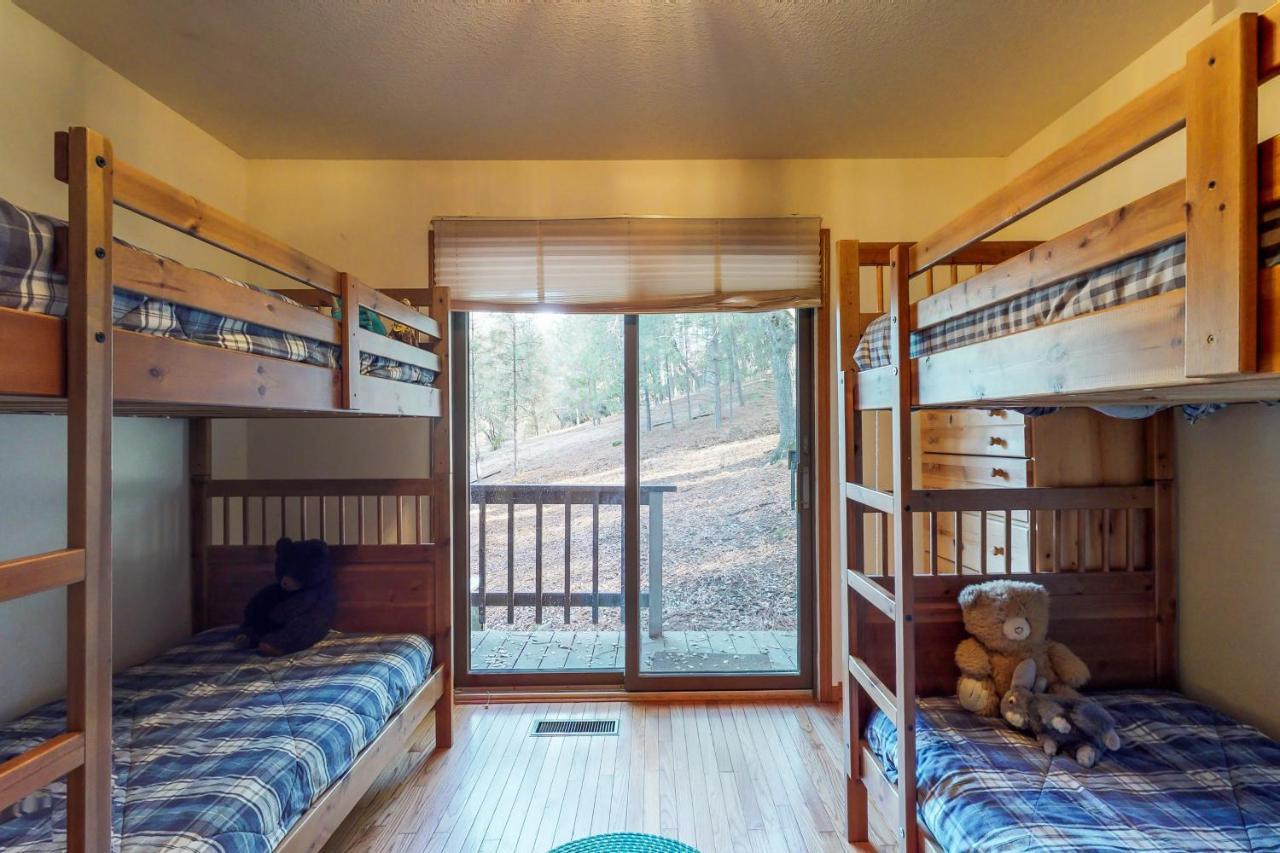 Lake Lodge Beach Groveland Esterno foto