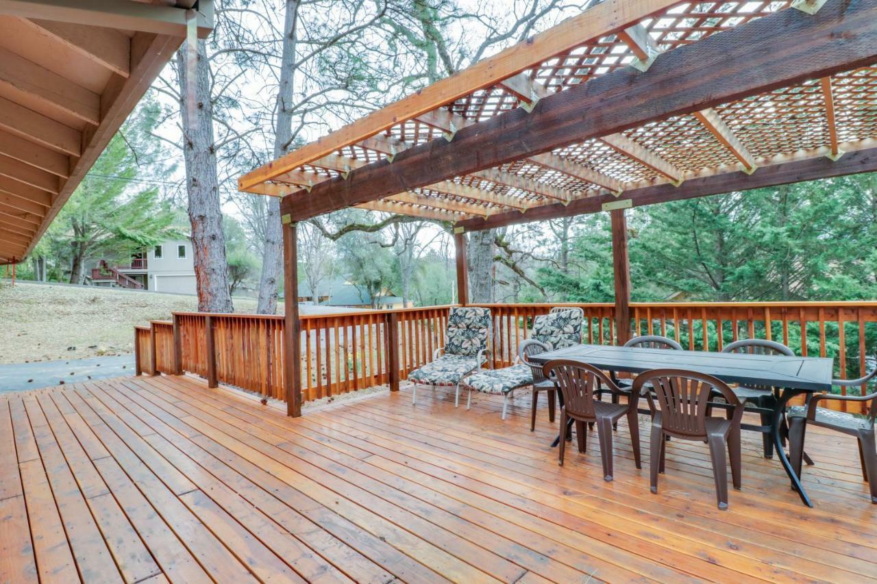 Lake Lodge Beach Groveland Esterno foto